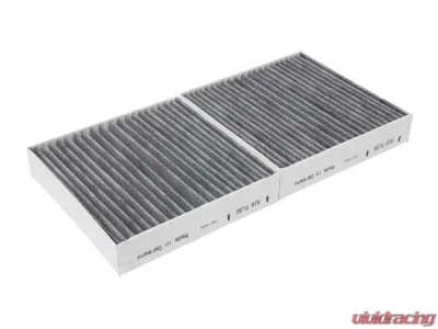 Airmatic Cabin Air Filter 171-830-04-18 - 171-830-04-18