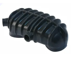 URO Parts Intake Boot 930-110-358-05