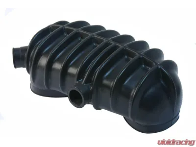 URO Parts Intake Boot 930-110-358-05 - 930-110-358-05
