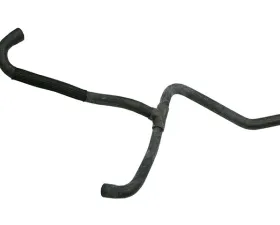 Eurospare Radiator Hose PIH100040