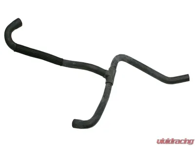 Eurospare Radiator Hose PIH100040 - PIH100040