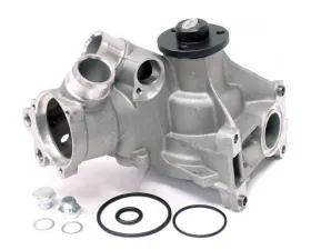 Graf Water Pump 104-200-47-01