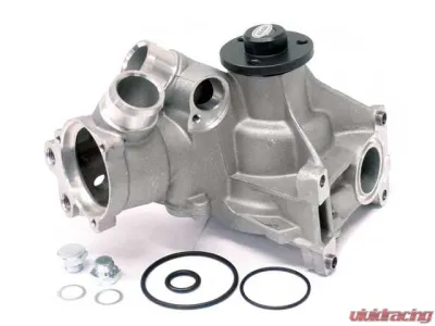 Graf Water Pump 104-200-47-01 - 104-200-47-01