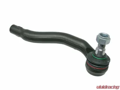 Lemfoerder Tie Rod End 203-330-34-03 - 203-330-34-03