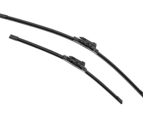 Bosch Wiper Blade Set 3397118929