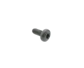 Genuine Audi | VW Bolt N-910-967-01