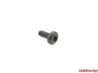 Genuine Audi | VW Bolt N-910-967-01 - N-910-967-01