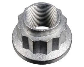 Febi Bilstein Wheel Hub Nut WHT-006-779