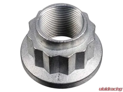 Febi Bilstein Wheel Hub Nut WHT-006-779 - WHT-006-779