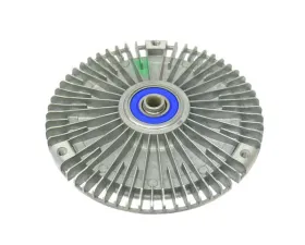 Mahle Fan Clutch 103-200-04-22