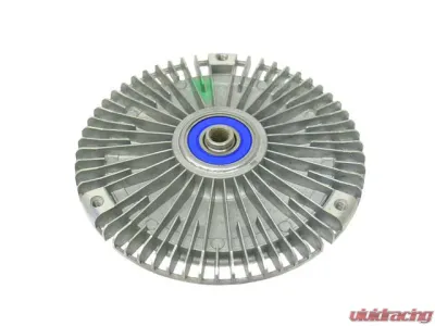 Mahle Fan Clutch 103-200-04-22 - 103-200-04-22