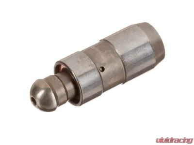INA Automotive Hydraulic Valve Lifter 272-050-03-80 - 272-050-03-80