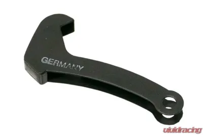Genuine Porsche Latch Arm Cover 996-561-787-01 01C - 996-561-787-01 01C