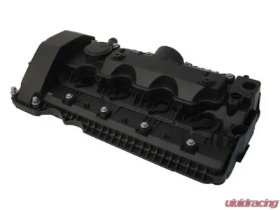 URO Parts Valve Cover 11-12-7-522-159 - 11-12-7-522-159