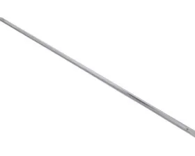 Genuine Mercedes Grille Moulding 116-888-01-85