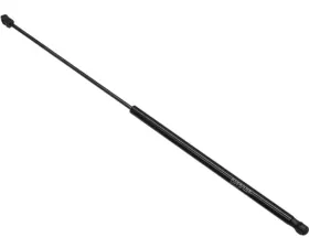Stabilus Hood Shock 3B0-823-359 D