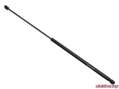 Stabilus Hood Shock 3B0-823-359 D - 3B0-823-359 D