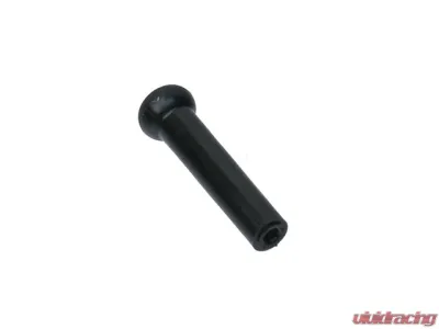 URO Parts Door Lock Knob 901-531-671-21 - 901-531-671-21