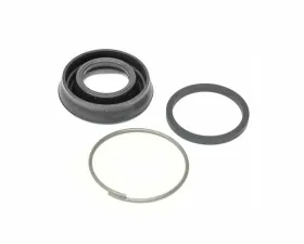 Valeo Repair Kit 34-21-1-153-194