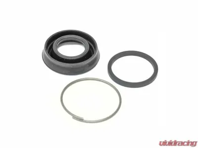 Valeo Repair Kit 34-21-1-153-194 - 34-21-1-153-194
