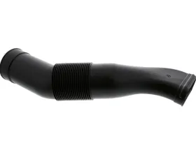 Genuine Mercedes Air Intake Hose 113-094-22-82