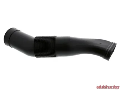 Genuine Mercedes Air Intake Hose 113-094-22-82 - 113-094-22-82
