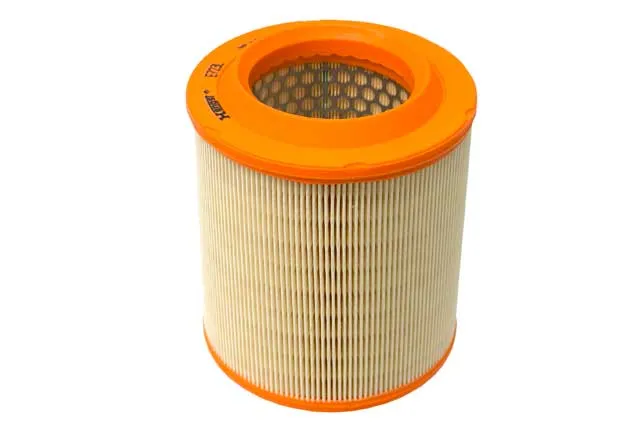 Hengst Automotive Air Filter 4E0-129-620 C - 4E0-129-620 C