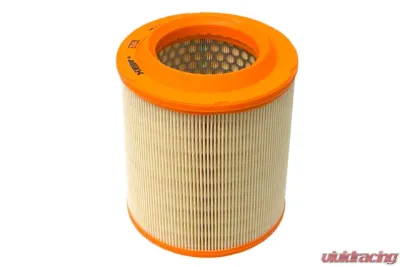 Hengst Automotive Air Filter 4E0-129-620 C - 4E0-129-620 C