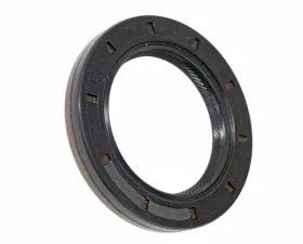 Corteco Output Shaft Seal 015-997-12-46