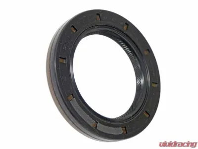 Corteco Output Shaft Seal 015-997-12-46 - 015-997-12-46