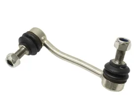 Delphi Sway Bar Link 68013720AA