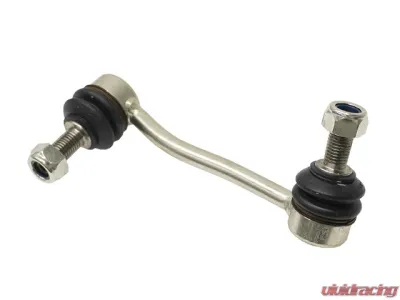 Delphi Sway Bar Link 68013720AA - 68013720AA