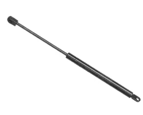 Stabilus Hood Shock 944-511-351-01