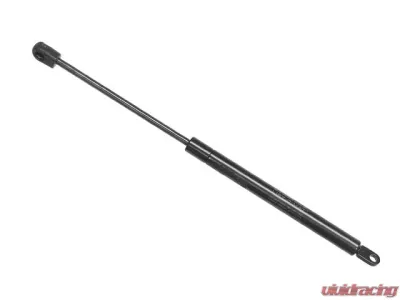 Stabilus Hood Shock 944-511-351-01 - 944-511-351-01