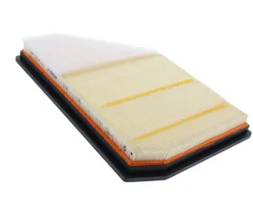 Genuine BMW Air Filter 13-71-8-482-641