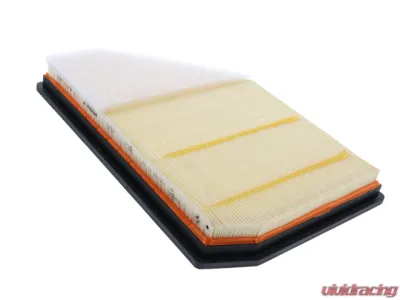 Genuine BMW Air Filter 13-71-8-482-641 - 13-71-8-482-641