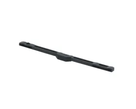 URO Parts Sunroof Shade Slider 54-13-8-246-025