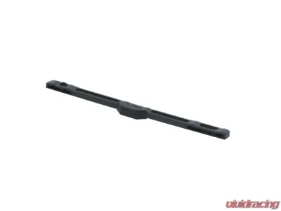 URO Parts Sunroof Shade Slider 54-13-8-246-025 - 54-13-8-246-025