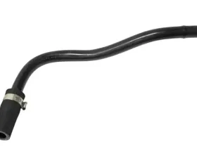 OEM Brake Booster Hose 34-33-6-769-621
