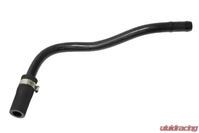 OEM Brake Booster Hose 34-33-6-769-621 - 34-33-6-769-621