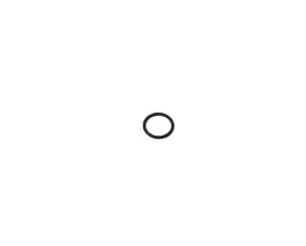 Genuine BMW O-Ring 11-12-1-706-927