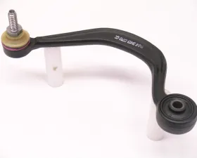 Genuine Porsche Sway Bar Drop Link 964-343-070-02