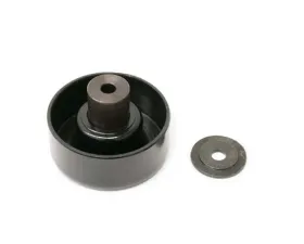 Sebro Drive Belt Idle Roller 996-102-119-58