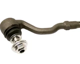 Delphi Tie Rod End 32-10-6-793-497