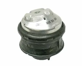 Corteco Engine Mount 203-240-03-17