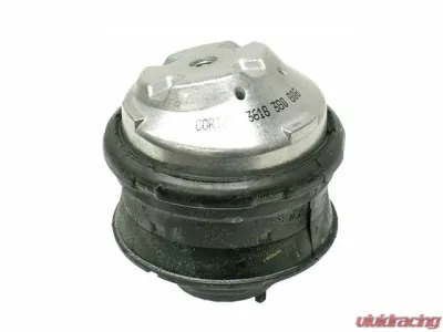 Corteco Engine Mount 203-240-03-17 - 203-240-03-17