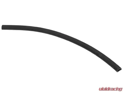 Genuine Porsche Oil Hose 911-207-301-02 - 911-207-301-02