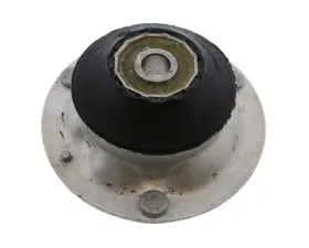 Febi Bilstein Strut Mount 31-33-6-779-613