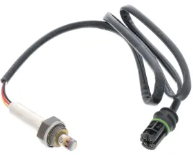 Genuine BMW Oxygen Sensor 11-78-1-427-884