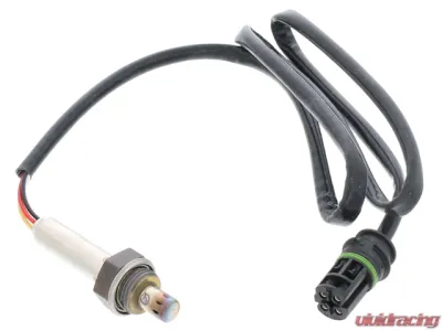 Genuine BMW Oxygen Sensor 11-78-1-427-884 - 11-78-1-427-884
